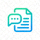 JBU-Soft 官方网站 Logo